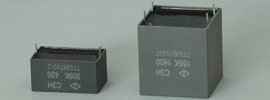  IGBT吸收电容器(PCB)